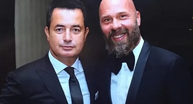 Ünlülere Yönelik Uyuşturucu Operasyonu: Esat Yontunç Hakkında Yakalama Kararı