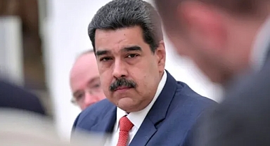 Venezuela, Maduro ve eşinin hayatta olduklarına dair kanıt talep etti