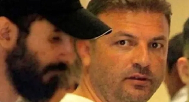 Veysel Şahin’in 460 Milyon Euroluk Kriptosuna El Konuldu