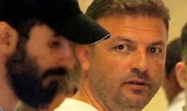 Veysel Şahin’in 460 Milyon Euroluk Kriptosuna El Konuldu