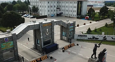 Yenişehir’de 61 Milyon TL’lik Dolandırıcılık Operasyonu: 13 Şüpheli Gözaltında