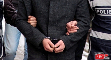 Yenişehir'de araçtan uyuşturucu çıktı: 2 kişi tutuklandı