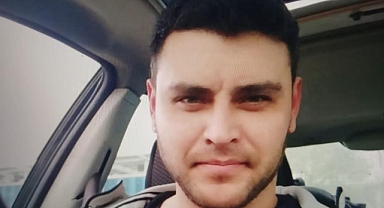 Yenişehir’de Kayıp Olarak Aranan Alper Özkaya Sağ Bulundu