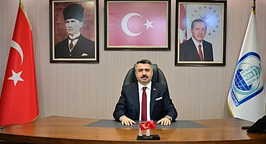 Yıldırım Belediyesi Kadın Girişimcilere Ücretsiz Mentörlük Eğitimi Veriyor