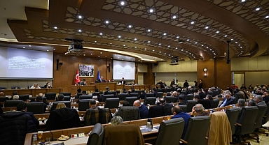 Yıldırım Belediyesi’nden Dar Gelirlilere Su Faturası Desteği