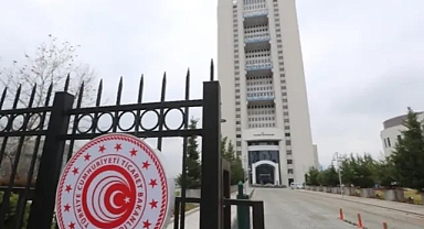 2026 Ocak Ayı İhracatı 20 Milyar 328 Milyon Dolar Oldu