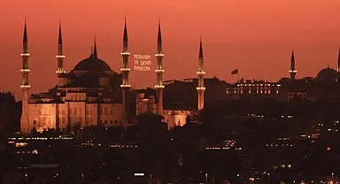2026 Ramazan Ayında İl İl Sahur ve İftar Saatleri