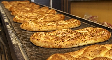 2026 Ramazan Pidesi Fiyatı Netleşti