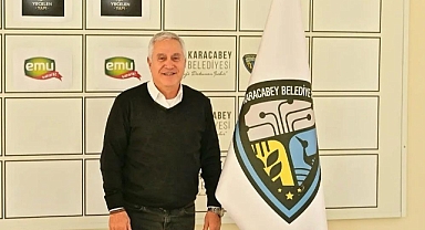 24 Erzincanspor-Karacabey Belediyespor Maçı Hükmen 3-0 Tescil Edildi