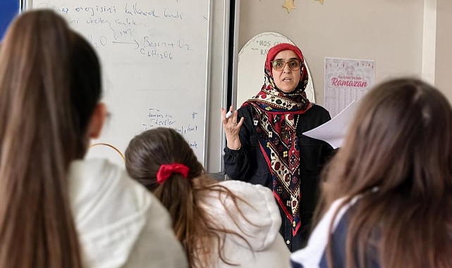 29 yıl önceki 28 Şubat dramını gözyaşları içinde anlattılar