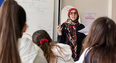 29 yıl önceki 28 Şubat dramını gözyaşları içinde anlattılar