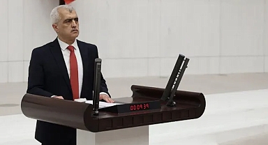 A Milli Takım’ın UEFA Uluslar A Ligi Fikstürü Belli Oldu