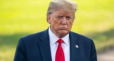 ABD İran Gerilimi Yükseliyor, “Büyük Bir Savaş Yakın” İddiası