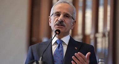 Abdulkadir Uraloğlu: 600 bin Ankaralı daha Başkentray'la buluşacak