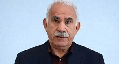 Abdullah Öcalan’dan PKK Fesih Çağrısının Yıldönümünde Yeni Mesaj