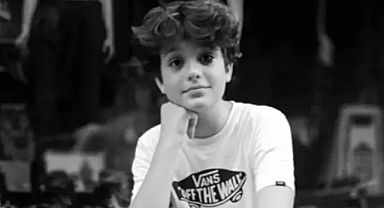 Acı Bir Yılın Ardından Ahmet Minguzzi Mezarı Başında Anıldı