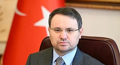 Adalet Bakanı Gürlek: Suça Sürüklenen Çocukların Önlenmesi Önceliğimiz