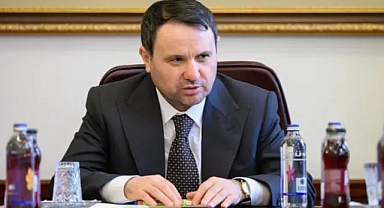 Akın Gürlek: Klavye delikanlılığı yapan açık kimliğiyle yapacak