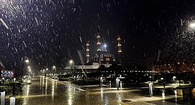 AKOM’dan Kritik Uyarı