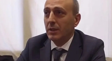 Ali Kaya'nın Yargı Süreci Başladı: Uyuşturucu Operasyonu Devam Ediyor