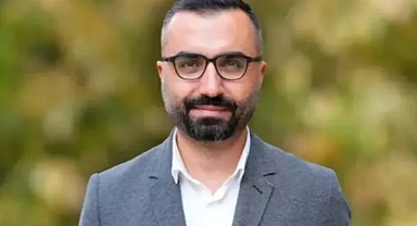 Alican Uludağ Gözaltına Alındı