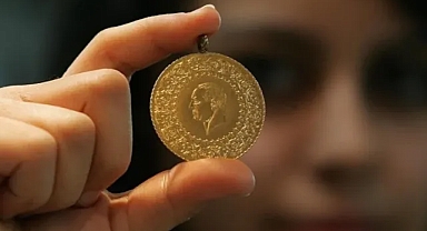 Altın Fiyatları Haftaya Yükselişle Başladı