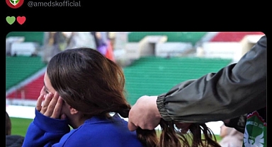 Amedspor’dan PFDK Cezalarına Sert Tepki