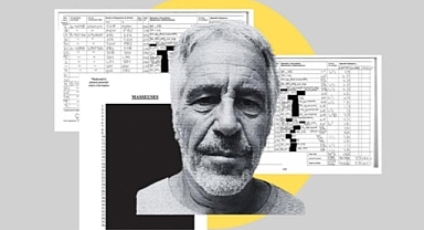 Ankara Cumhuriyet Başsavcılığı, Epstein İddialarıyla İlgili Soruşturma Başlattı