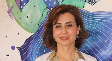 Anne Adaylarına Oruç Önerisi