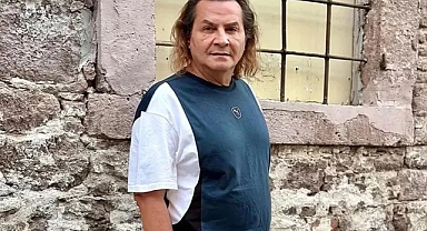 Armağan Çağlayan’dan Fatih Ürek Cenazesi Sonrası Başörtüsü Tepkisi