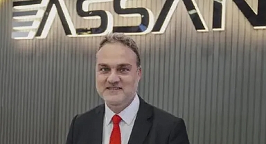 ASSAN Group Soruşturmasında FETÖ ve Casusluk Davası Açıldı