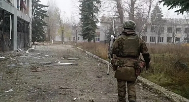 Avrupa Savunma Politikası İçin Acil Değişim Çağrısı