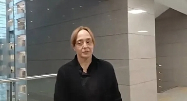 Ayşe Barım Hakkında Karar Bekleniyor: 30 Yıl Hapis Talebi