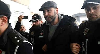 Aziz İhsan Aktaş Suç Örgütü Davası 6. Gününde