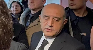 Aziz İhsan Aktaş Suç Örgütü Davasında 18. Duruşma Sürüyor