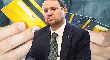 Bakan Gürlek duyurmuştu! Yüz binleri ilgilendiren düzenleme geliyor