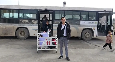 Bakan Murat Kurum’dan Özgür Özel’in Faizli Afet Konutları İddiasına Sert Yanıt