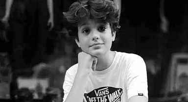  Bakan Tunç’tan “suça sürüklenen çocuk” açıklaması