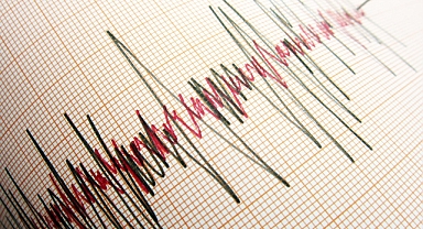Balıkesir Sındırgı’da 3.7 Büyüklüğünde Deprem