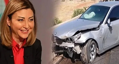 Beşar Esad Hakkında Şüpheli İddialar Ortaya Çıktı