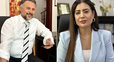 Beykoz Belediyesi'nde Yolsuzluk Soruşturması ve Parti Değişimi Gerginliği