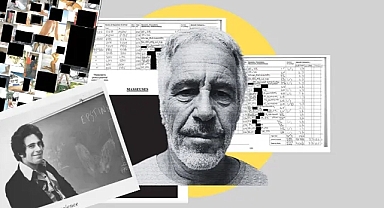 Bill Gates, Jeffrey Epstein ile Geçirdiği Zaman İçin Pişman Olduğunu Açıkladı