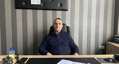 Böyle sahtekarlık görülmedi