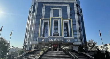 Buca Belediyesi'nde Rüşvet Operasyonu: 28 Şüpheliye Gözaltı Kararı