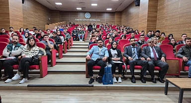 Bursa Aile ve Gençlik Fonu Başvuruları 6 Bin 821’e Ulaştı