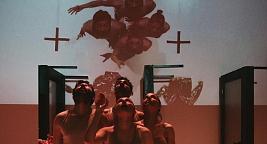 Bursa Büyükşehir Belediyesi Afife Tiyatro Günleri Mart Ayında Başlıyor