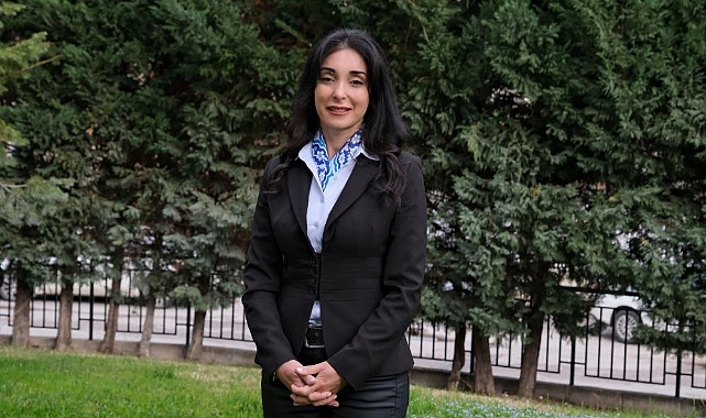 Bursa Büyükşehir Belediyesi’nden Ramazan’da Sağlıklı Beslenme Uyarısı