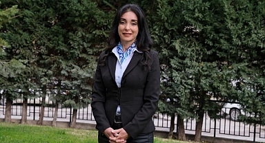 Bursa Büyükşehir Belediyesi’nden Ramazan’da Sağlıklı Beslenme Uyarısı