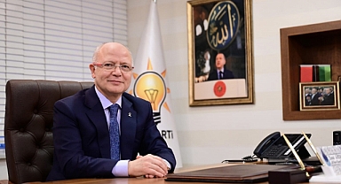 Bursa’da eğitime 6,7 milyar liralık dev yatırım