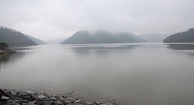 Bursa’da İçme Suyu Yönetiminde Dijital Dönüşüm